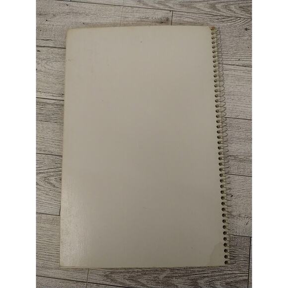 Time Life Cooking Provincial France Cookbook Foods Of‎ World Recipes Spiral 1968 - Picture 8 of 11